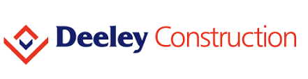 Deeley Construction