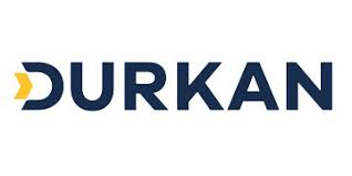 Durkan