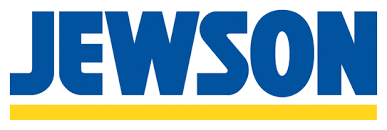 Jewson