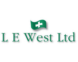 LE West