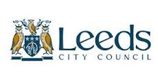 Leeds City Council
