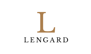 Lengard