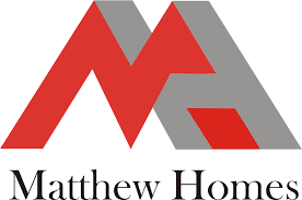 Matthew Homes