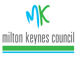 Milton Keynes Council