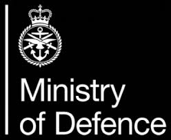 Ministry of Defence