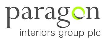 Paragon plc