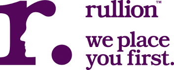 Rullion