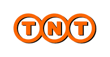 TNT