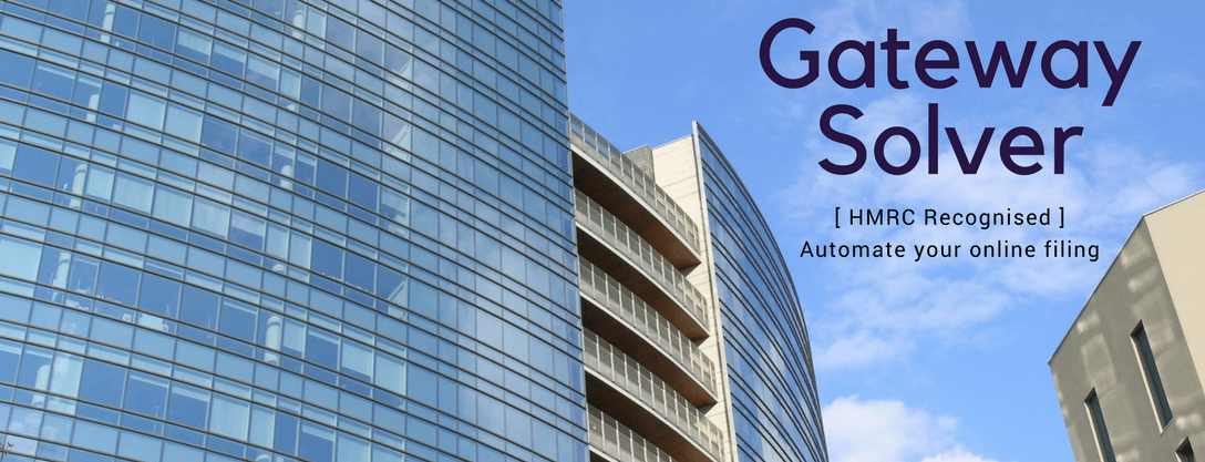 Gateway Solver filing panel: CIS300 returns, subcontractor verifications, and submission history