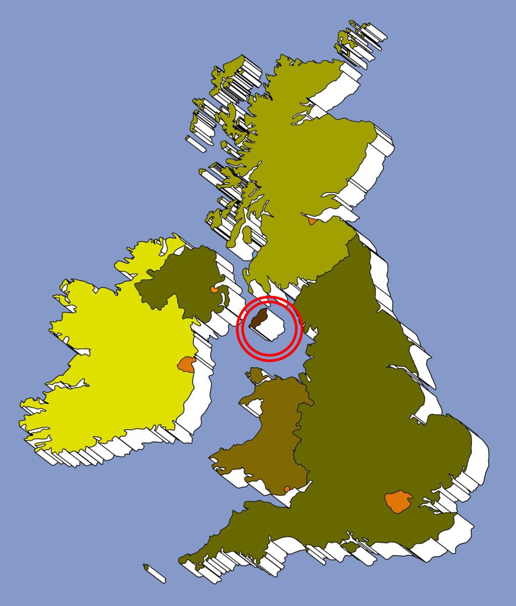 Dollarphotoclub_4488321-ring