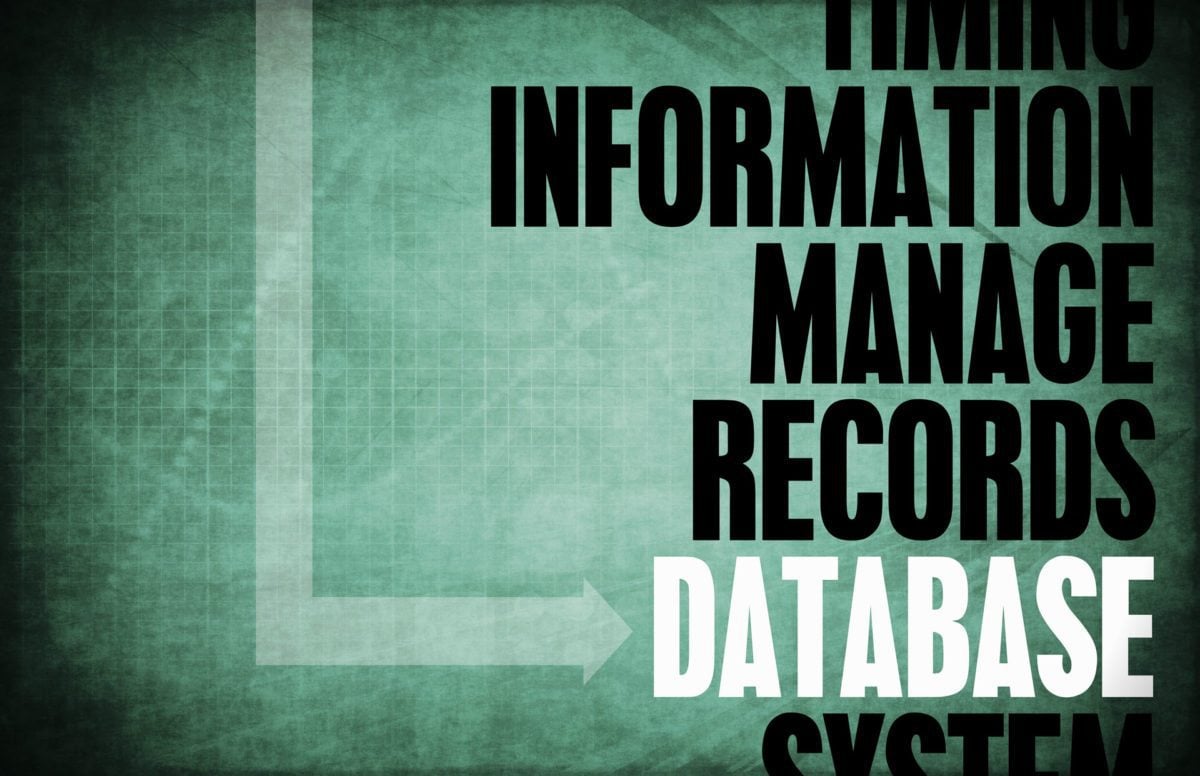 Dollarphotoclub_60697591