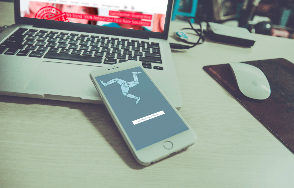 iphone-6-plus-by-tranmautritam-01